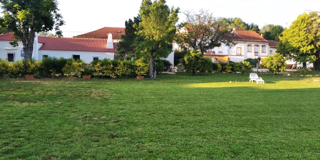 Casa De Arcos ξενώνας Anadia Εξωτερικό φωτογραφία