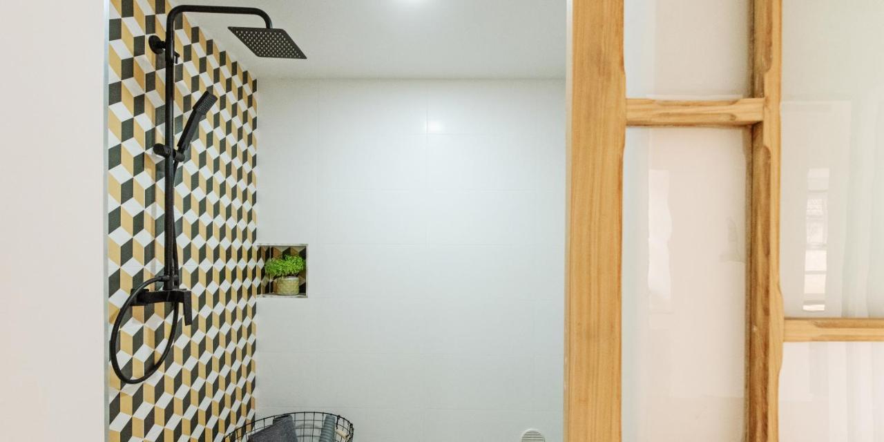 Casa De Arcos ξενώνας Anadia Εξωτερικό φωτογραφία