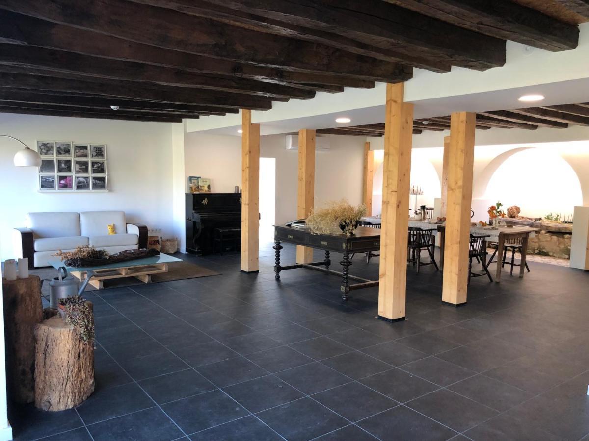 Casa De Arcos ξενώνας Anadia Εξωτερικό φωτογραφία