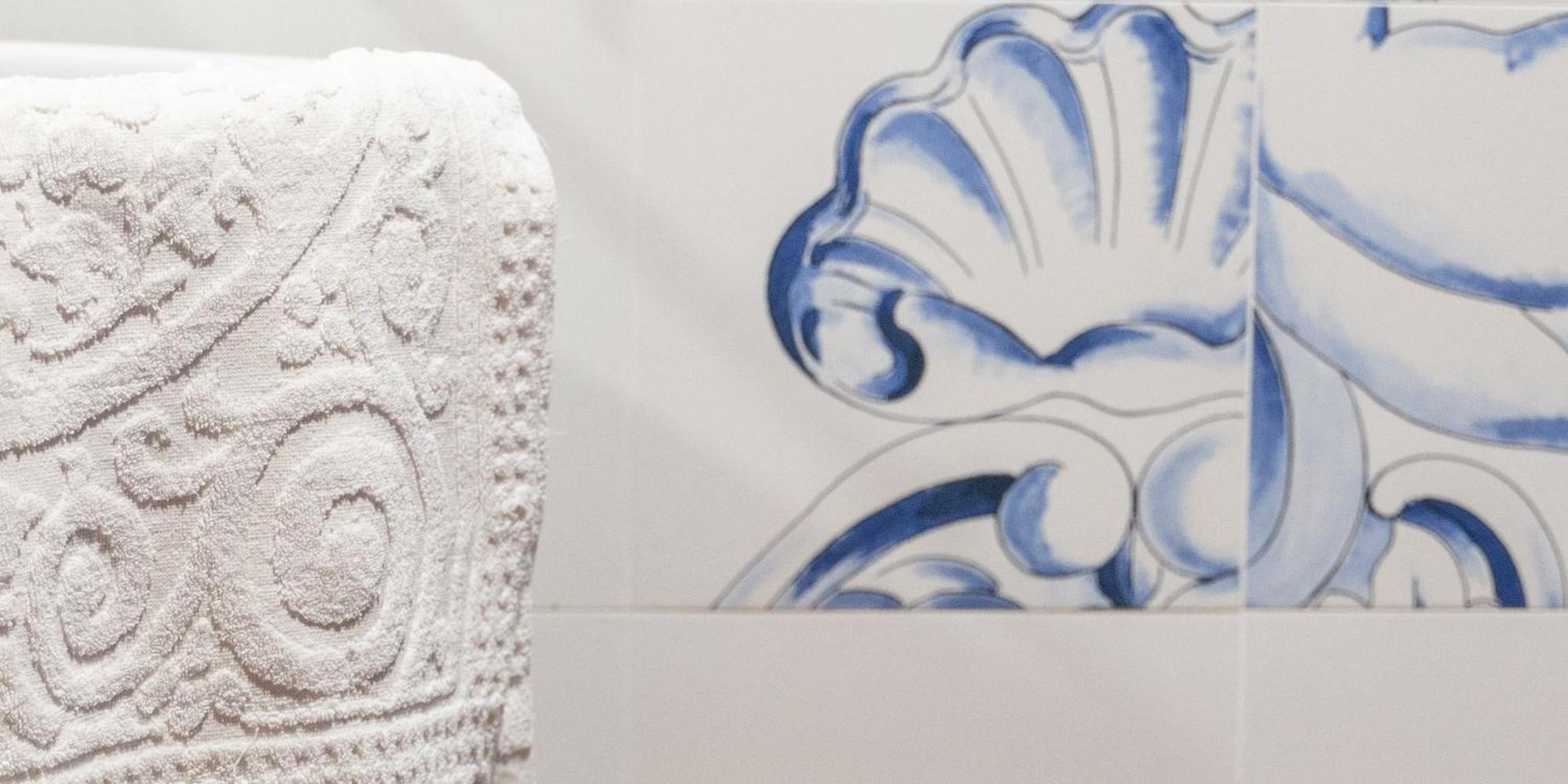 Casa De Arcos ξενώνας Anadia Εξωτερικό φωτογραφία